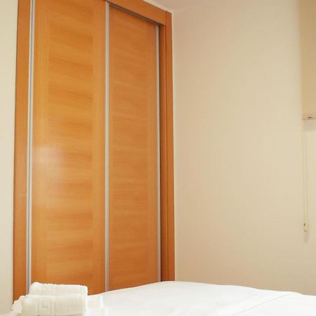 Encina'S Home: Bonito Apartamento De Dos Dormitorios Cerca Del Centro Historico Màlaga Exteriér fotografie